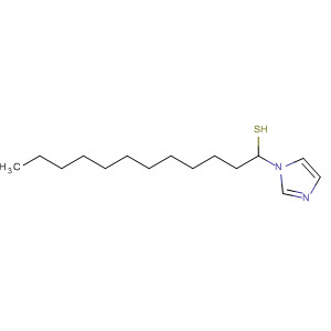 CAS 880761-07-9 structure