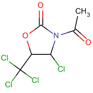 CAS 88090-74-8 structure