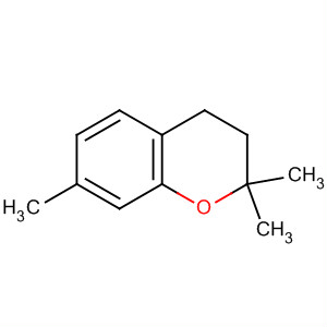 CAS 88097-07-8 molecular structure