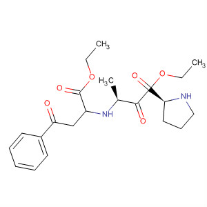 CAS 88098-07-1 structure