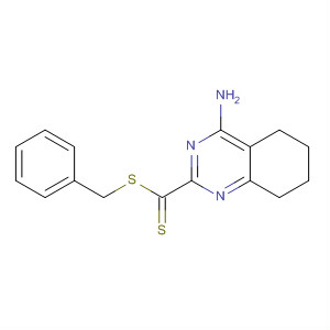 CAS 88100-07-6 structure