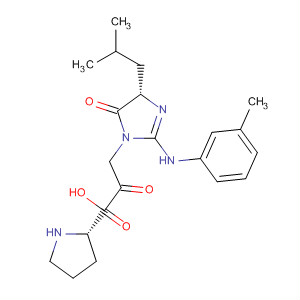 CAS 881029-74-9 structure