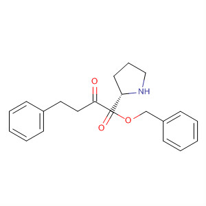 CAS 88105-74-2 structure