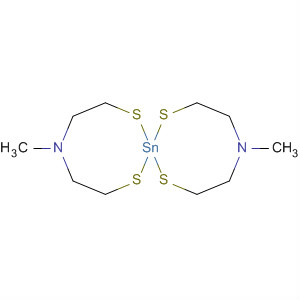 CAS 88127-74-6 structure