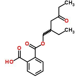 CAS 88144-74-5 molecular structure