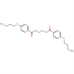 CAS 88167-07-1 molecular structure
