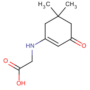 CAS 882-07-5 molecular structure