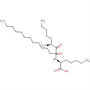 CAS 882172-07-8 molecular structure
