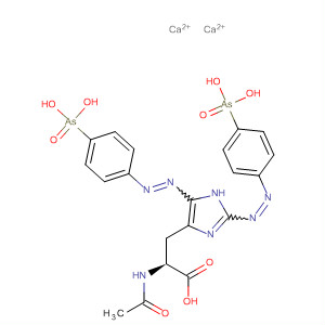 CAS 88229-07-6 structure