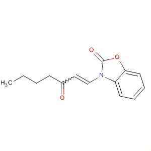 CAS 88235-07-8 structure