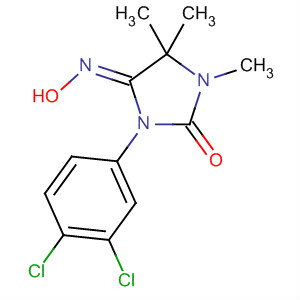 CAS 88235-74-9 structure