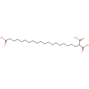 CAS 88243-07-6 molecular structure