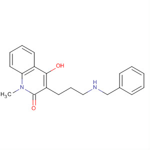 CAS 88264-07-7 structure