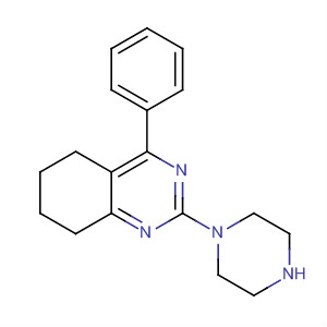 CAS 88268-07-9 structure