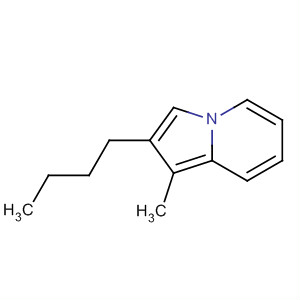 CAS 88274-07-1 structure