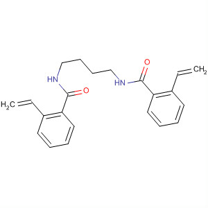 CAS 88280-74-4 molecular structure