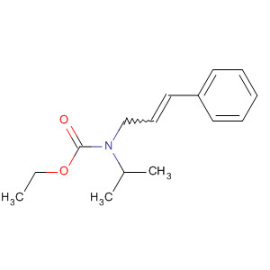 CAS 88281-74-7 molecular structure