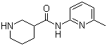 CAS 883106-74-9 structure