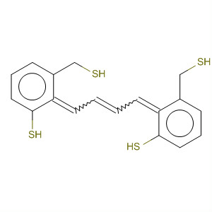CAS 88313-07-9 structure