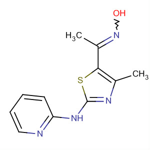 CAS 88324-07-6 structure