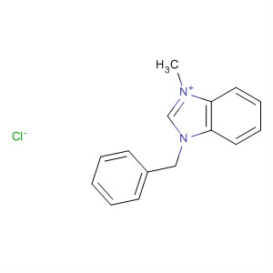 CAS 88346-07-0 structure