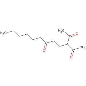 CAS 88348-74-7 structure