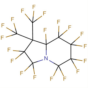 CAS 88366-74-9 structure