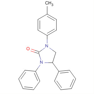 CAS 88372-74-1 structure