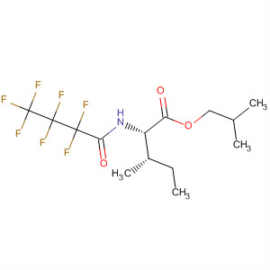 CAS 88434-74-6 structure