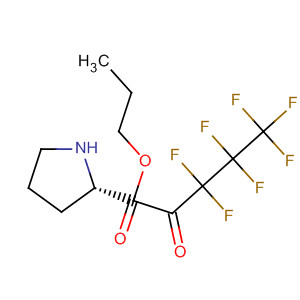 CAS 88436-07-1 structure
