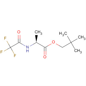 CAS 88439-07-0 structure