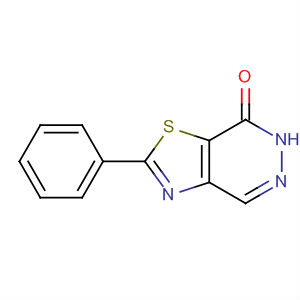 CAS 88469-74-3 structure