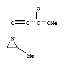 CAS 88474-07-1 structure