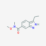 CAS 885132-74-1 structure