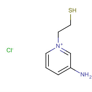 CAS 88516-74-9 structure