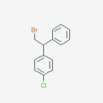 CAS 885279-74-3 molecular structure