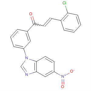 CAS 88538-74-3 structure