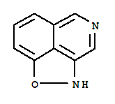 CAS 885676-07-3 structure