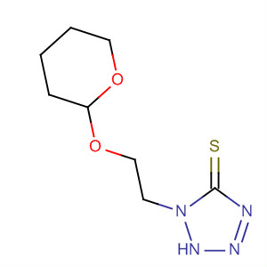 CAS 88570-74-5 structure