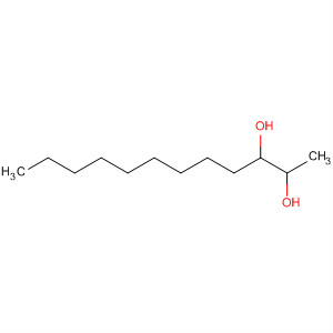 CAS 88580-07-8 structure
