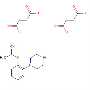 CAS 886206-07-1 structure