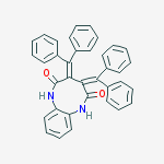 CAS 88632-07-9 molecular structure