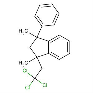 CAS 88641-74-1 structure