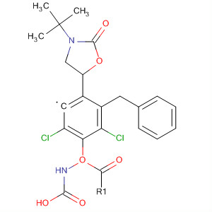 CAS 88697-74-9 structure