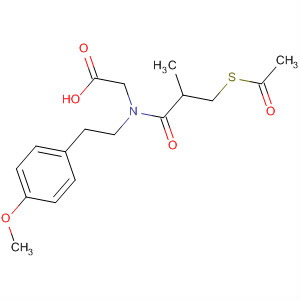 CAS 88720-07-4 structure