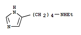 CAS 887277-07-8 molecular structure