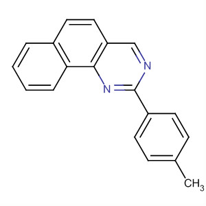 CAS 88737-74-0 structure