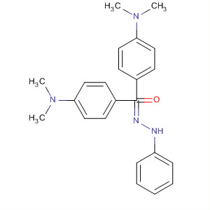 CAS 88738-74-3 molecular structure