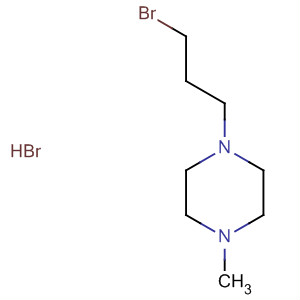 CAS 88806-07-9 structure