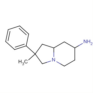 CAS 88897-74-9 structure
